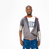 tendai kawadza