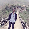 Naga Raju