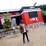 Tumuhirwe Kenneth