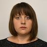 Анна Бондаренко