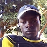 KATENDE SAMUEL