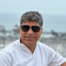Ben Mansouri