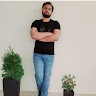 pandey chandranshu