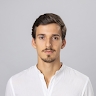 Fernando Silva