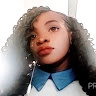Edwina Muthoni