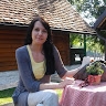 Tanja Savković
