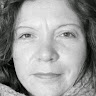 Sonia Stiens