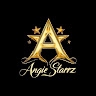 Angie Starrz