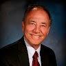 Ted Schafer