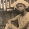 Dr. Cobby Asante-Mensah