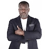 Lucien Pinas
