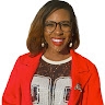 Tracey Rivers