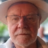 Nik Lopoukhine