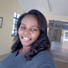 eunice masila