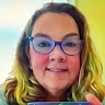 Claudine Wanzer-Fehr