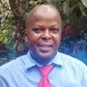 Samuel Wangatia