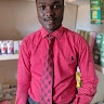 Saidu Umba