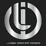 INNOCENT LUKIBIA