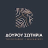 Σωτηρία  Δουρου