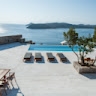 Elounda Villas