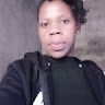 Enny Siatwiinda