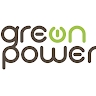 GreenPower TM