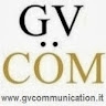 Gianfranco Vestuto Communication
