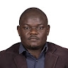 Chris Duncan Agunga