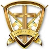 Brantley Arms