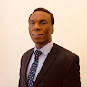 olu Adebisi