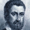 Benvenuto Cellini