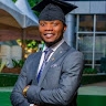 gilbert ahereza