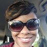 Tavia Johnson