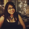 Moumita  
