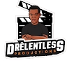 Dre'lentless Productions