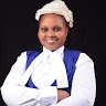 Claire Maina