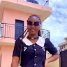 MARGRET INIYE