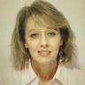 Michele Saggese