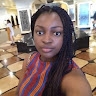 Eseoghene Okologo