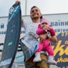 Дмитрий Массалов