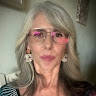 Melissa Waters