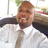Blessing Onyesonmazun