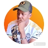 Deejay 2jay Kenya
