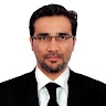jawid rahil