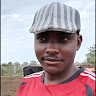 Ssenyingo Kosea