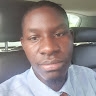 Ramadan Kazembe