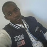 Wilfred Njoroge