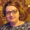 ЛАРИСА Савченко