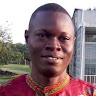 Arnaud Djanta