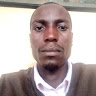 Dennis omondi